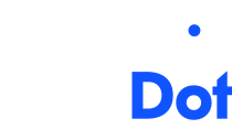 Blue Dot Logistics